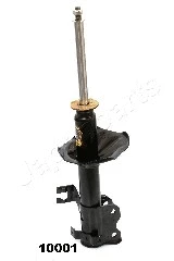 Shock Absorber (MM-10001)