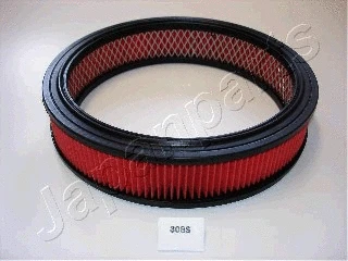 Air Filter (FA-308S)
