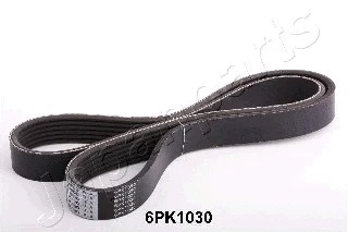 V-Ribbed Belt (DV-6PK1030)