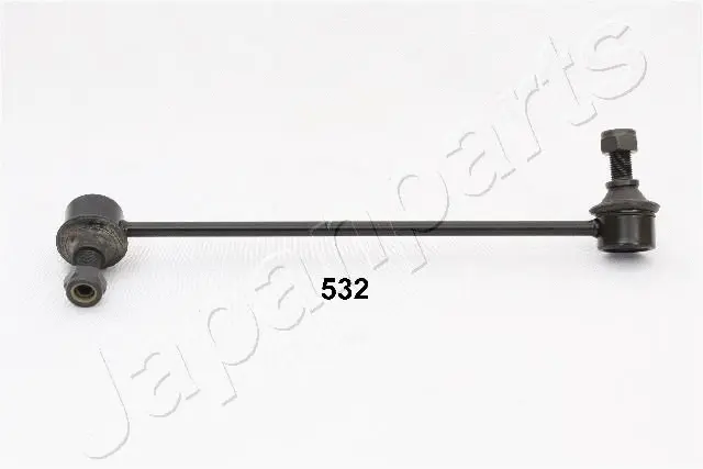 Stabiliser Bar, suspension (SI-532)