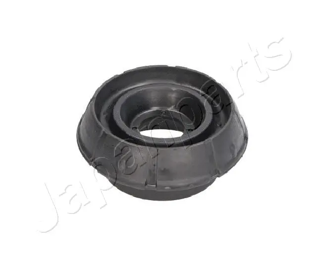 Suspension Strut Support Mount (SM0363)