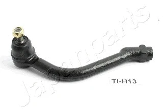 Tie Rod End (TI-H13R)