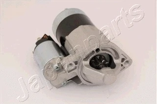 Starter (MTC144)