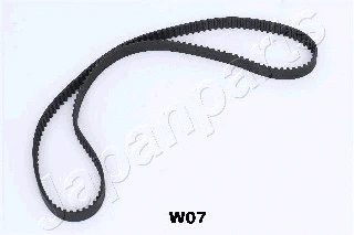 Timing Belt (DD-W07)