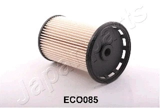 Fuel Filter (FC-ECO085)