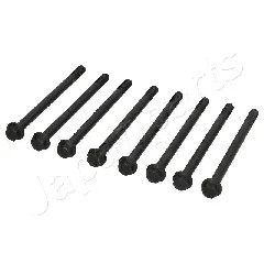 Cylinder Head Bolt Set (BL-601)