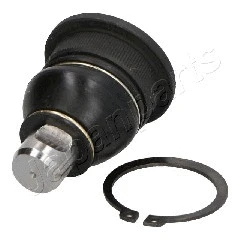 Ball Joint (BJ-M02)