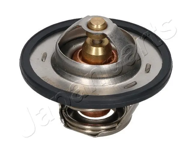 Thermostat, coolant (VT-0402)