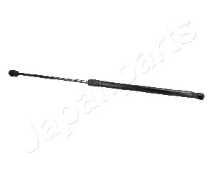 Gas Spring, boot/cargo area (ZS09120)