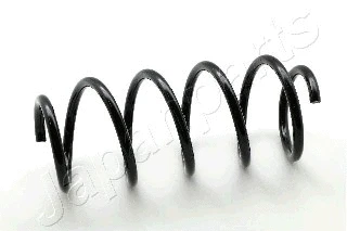Suspension Spring (ZC3318H)