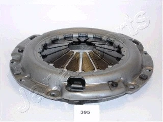 Clutch Pressure Plate (SF-395)