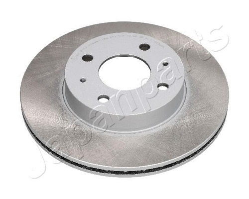 Brake Disc (DI-135C)