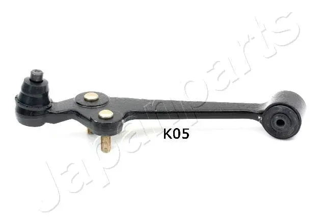 Control/Trailing Arm, wheel suspension (CJ-K05)