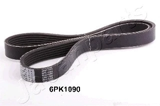 V-Ribbed Belt (DV-6PK1090)
