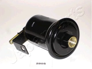Fuel Filter (FC-280S)