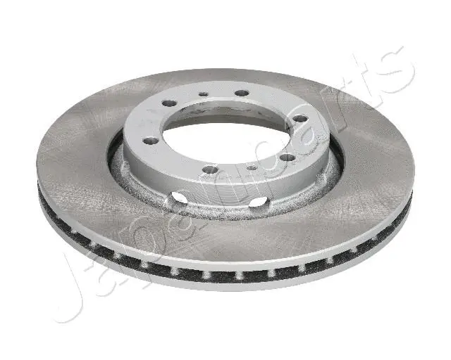 Brake Disc (DI-H28C)