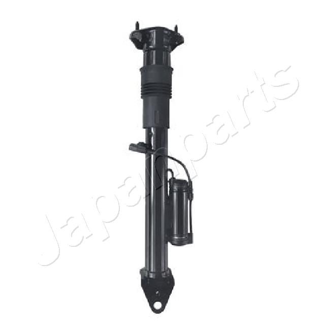 Shock Absorber (MM-AS123)