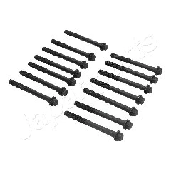 Cylinder Head Bolt Set