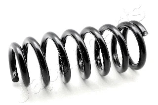 Suspension Spring (ZC2208C)