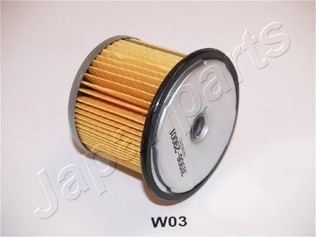 Fuel Filter (FC-W03S)