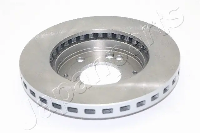 Brake Disc (DI-812C)
