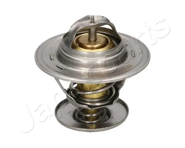 Thermostat, coolant (VT-0901)