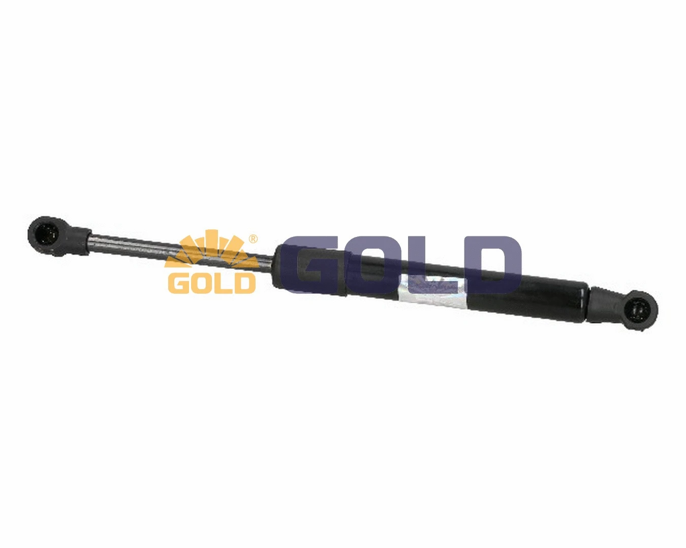 Gas Spring, boot/cargo area (GSJ02017)