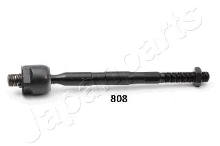 Inner Tie Rod (RD-808)