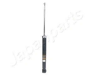 Shock Absorber (MM-00447)