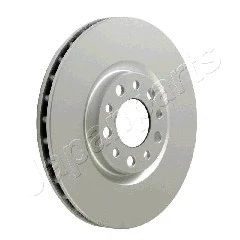 Brake Disc (DI-0207)