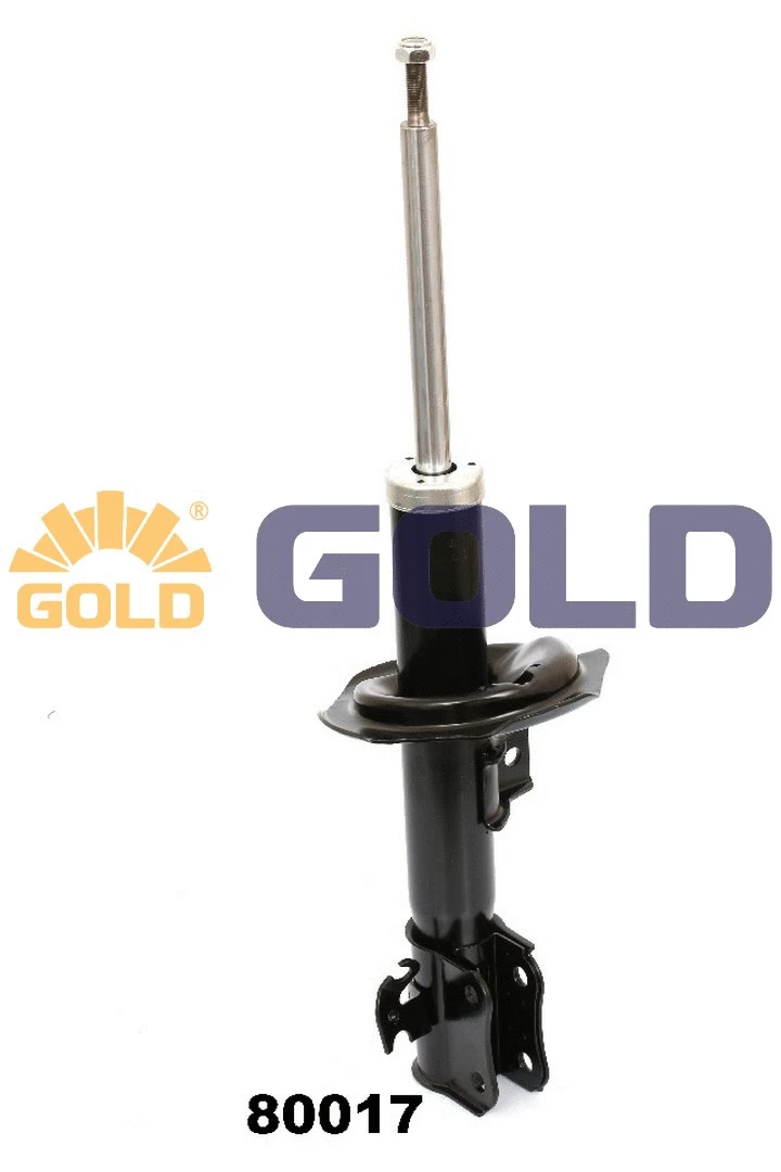 Shock Absorber (9251023)