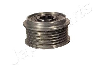 Alternator Freewheel Clutch (RA-211)
