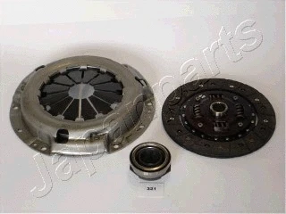 Clutch Kit (KF-321)