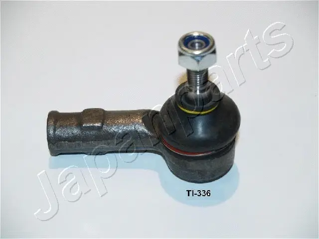 Tie Rod End (TI-336)