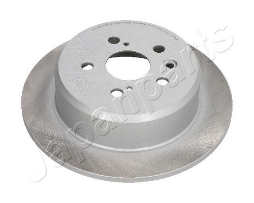 Brake Disc (DP-265C)