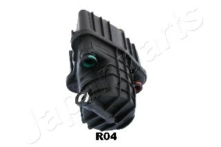 Fuel Filter (FC-R04S)
