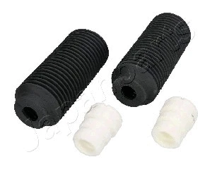 Dust Cover Kit, shock absorber (KTP-100)