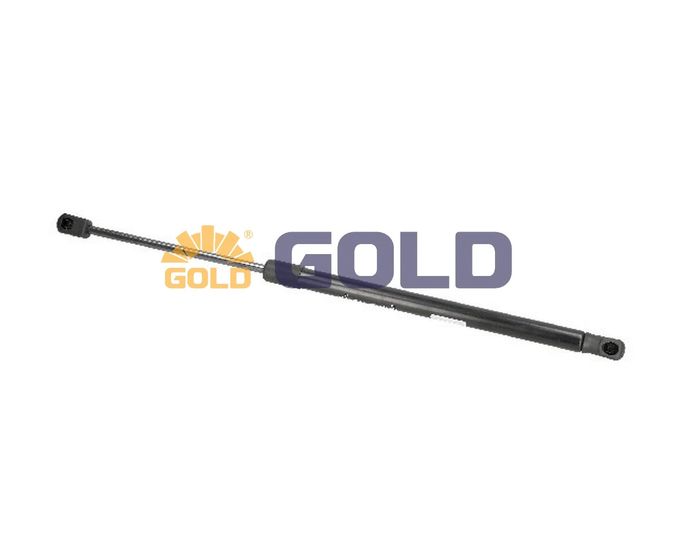 Gas Spring, boot/cargo area (GSJ09130)