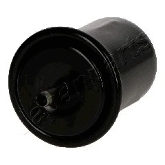 Fuel Filter (FC-692S)