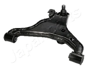 Control/Trailing Arm, wheel suspension (BS-155L)