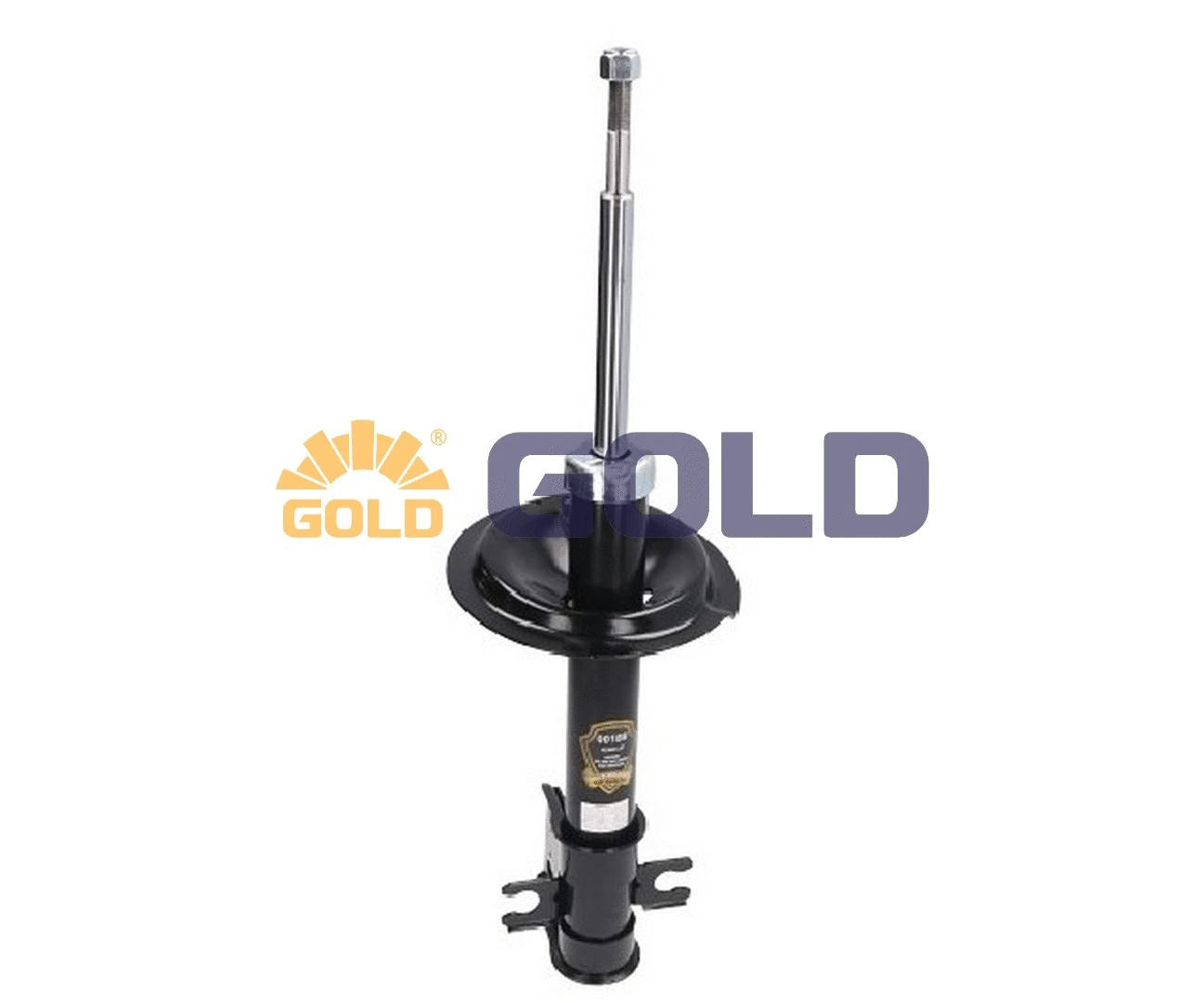 Shock Absorber (9230001)