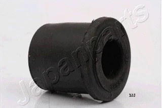 Bushing, leaf spring (RU-333)