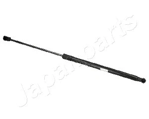 Gas Spring, boot/cargo area (ZSK0024)