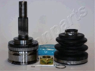 Joint Kit, drive shaft (GI-199)