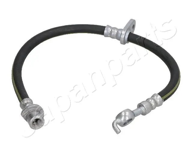 Holding Bracket, brake hose (TF-012)