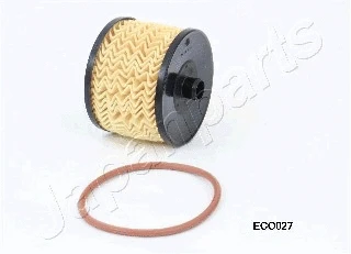 Fuel Filter (FC-ECO027)