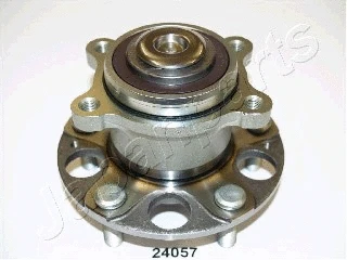 Wheel Hub (KK-24057)
