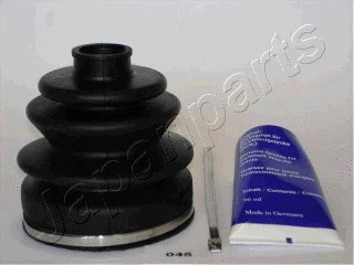 Bellow Kit, drive shaft (KB-045)