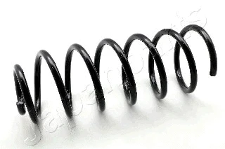 Suspension Spring (ZC1123G)
