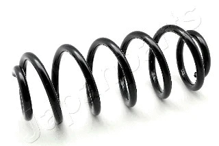Suspension Spring (ZC3774A)
